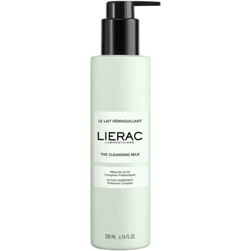 حليب منظف 200 مل Cleansing Milk 200 ml
