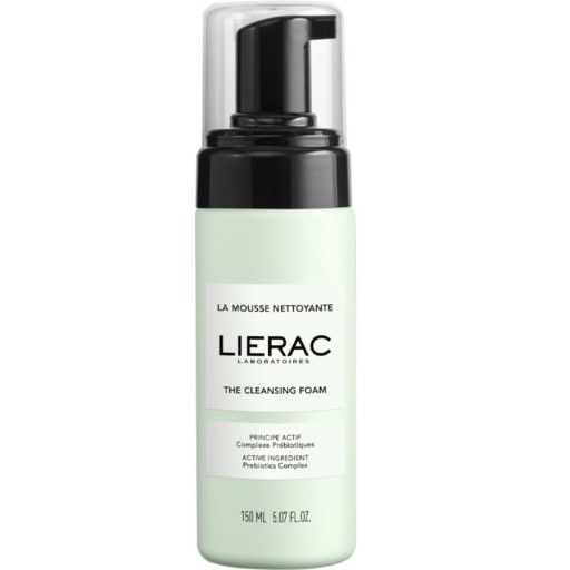 رغوة التنظيف 150 مل Cleansing Foam 150 ml