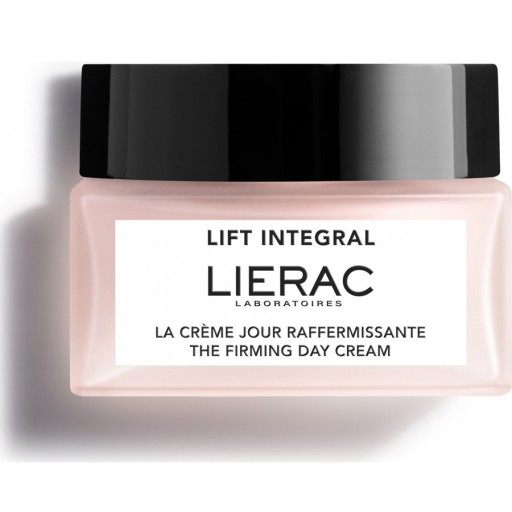 كريم نهاري لشد البشرة ليفت إنتجرال 50 مل Lift Integral Firming Day Cream 50 ml