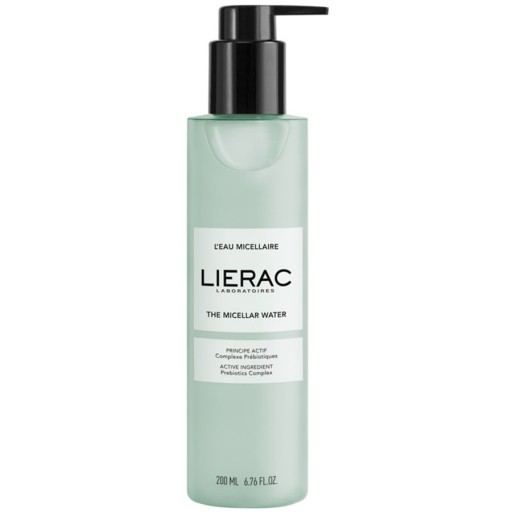 ماء ميسيلار 200 مل Micellar Water 200 ml