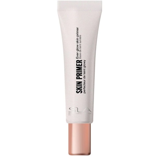 برايمر إيفر جلو سكين (01 لؤلؤي) 30 مل Ever Glow Skin Primer (01 Pearl) 30 ml