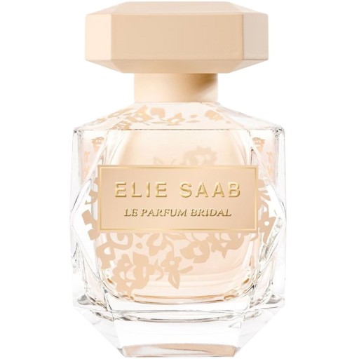 عطر لو بارفوم برايدل 90 مل Le Parfum Bridal EDP 90 ml
