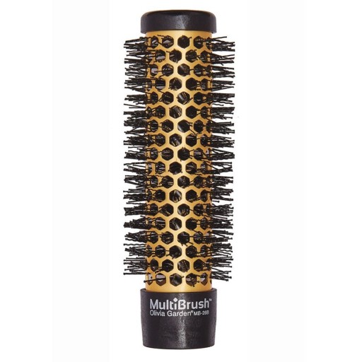 فرشاة متعددة الاستخدام قابلة للفصل ام بي-26بي Multi Brush MB-26B