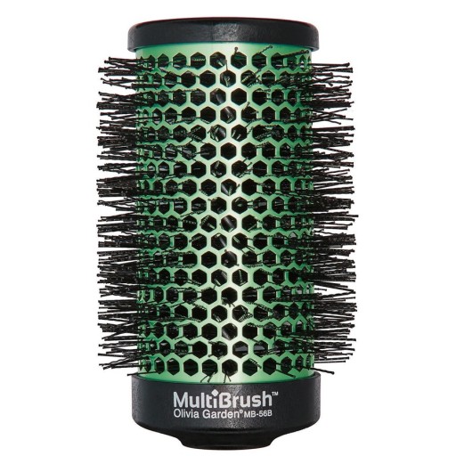 فرشاة متعددة الاستخدام ام بي- 56 بي Multi Brush MB-56B