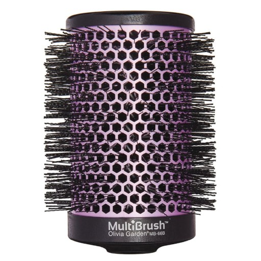 فرشاة متعددة الاستخدام قابلة للفصل ام بي-66بي Multi Brush MB-66B