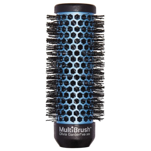 فرشاة متعددة الاستخدام قابلة للفصل ام بي-36بي Multi Brush MB-36B