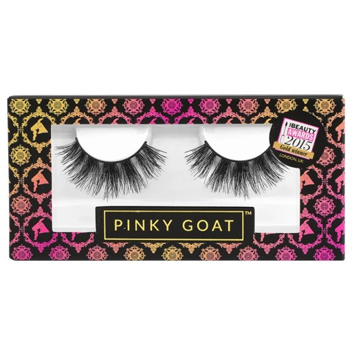 رموش صناعية يارا Yara False Eyelashes