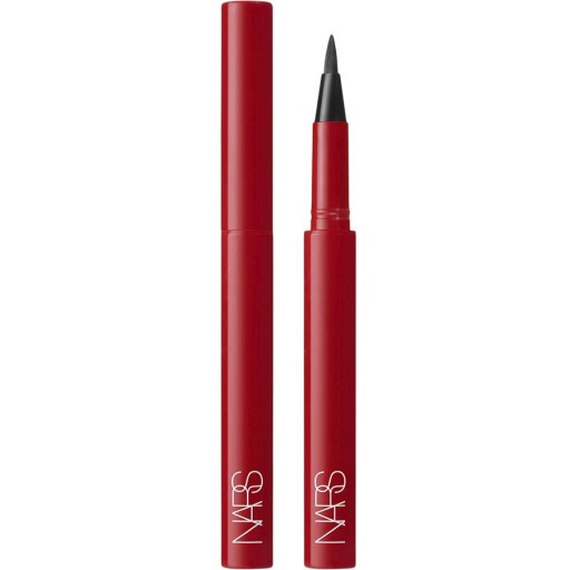 ايلاينر سائل مقاوم للماء كليماكس (أسود) Climax Waterproof Liquid Eyeliner (Explicit Black)