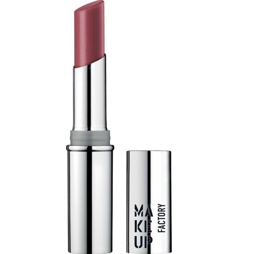 مرطب الشفاه 05 Color Intuition Lip Balm 05