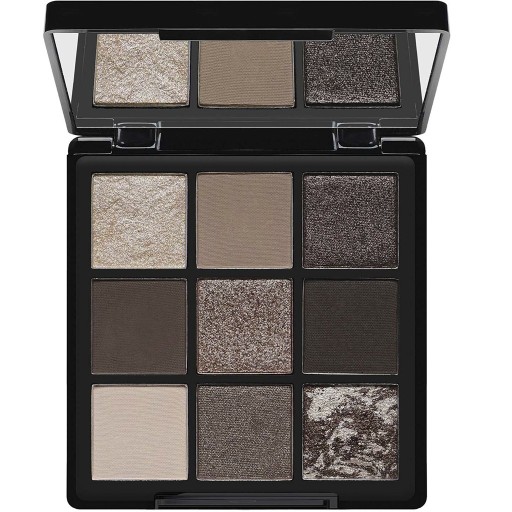 باليت العيون برو إيفيكت 30 Pro Effect Eye Palette 30