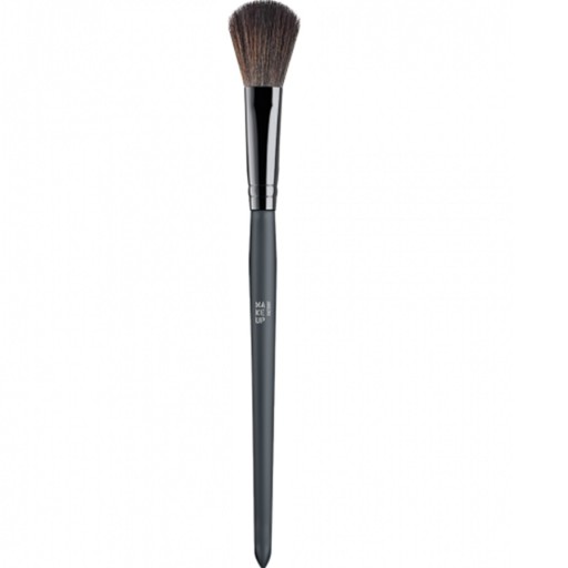 فرشاة لمزج الهايلايتر 1 Highlighter Brush 1