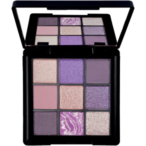 باليت ظلال العيون برو ايفيكت 80 Pro Effect Eyeshadow Palette 80