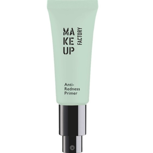 برايمر مضاد للاحمرار 20 مل Anti Redness Primer 20 ml