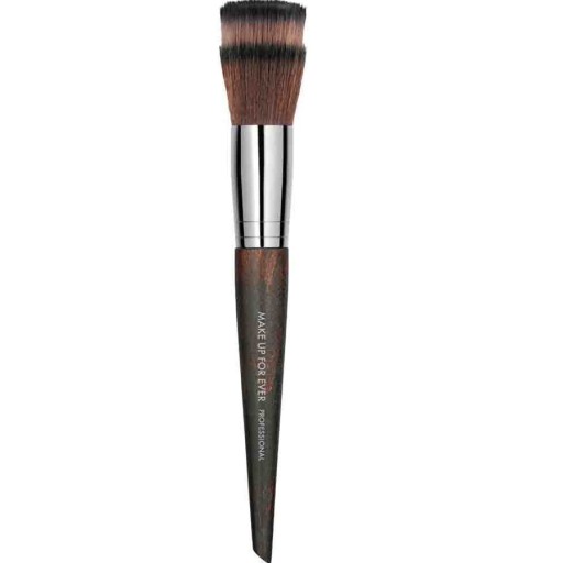 فرشاة مزج البودرة 122 Blending Powder Brush 122