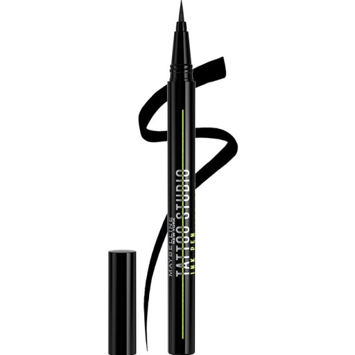 قلم محدد العيون Tattoo Eyeliner Ink Pen Nu