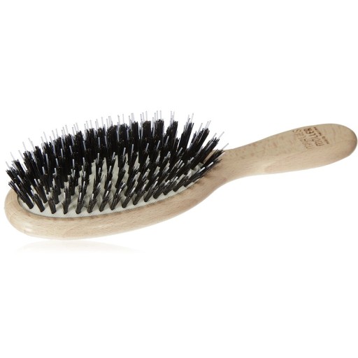 فرشاة السفر الشاملة للشعر Allround Hair Travel Brush