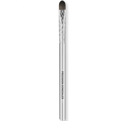 فرشاة كونسيلر أف 04 F04 Brush Concealer