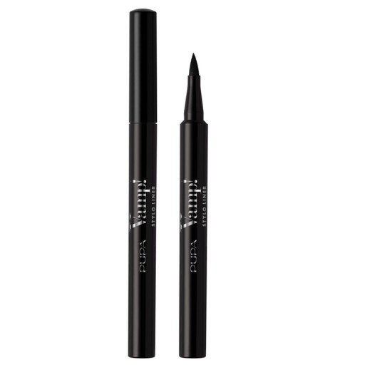 قلم ايلاينر ستايلو Stylo Liner Long Lasting Marker Eyeliner