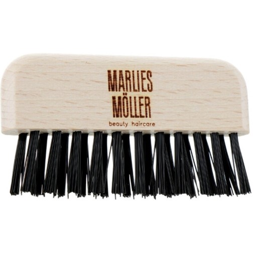 فرشاة تنظيف Brush Cleaner