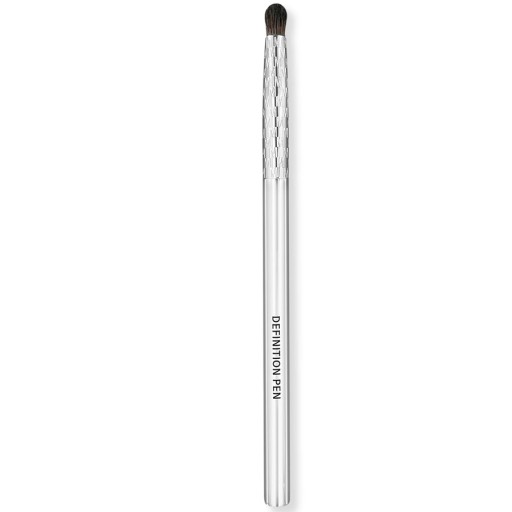 فرشاة قلم لظلال العيون اي 05 E05 Identification Brush Pen