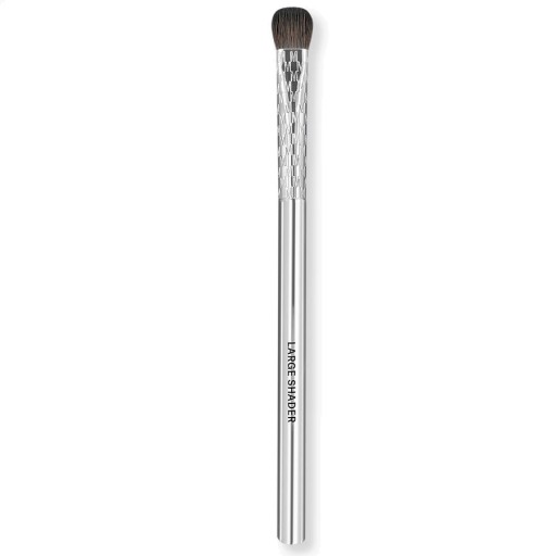 فرشاة تظليل كبيرة اي 03 E03 Large Shader Brush