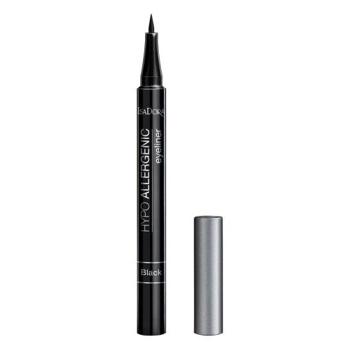 قلم تحديد العيون المضاد للحساسية (30 أسود) Hypo Allergenic Eyeliner (30 Black)