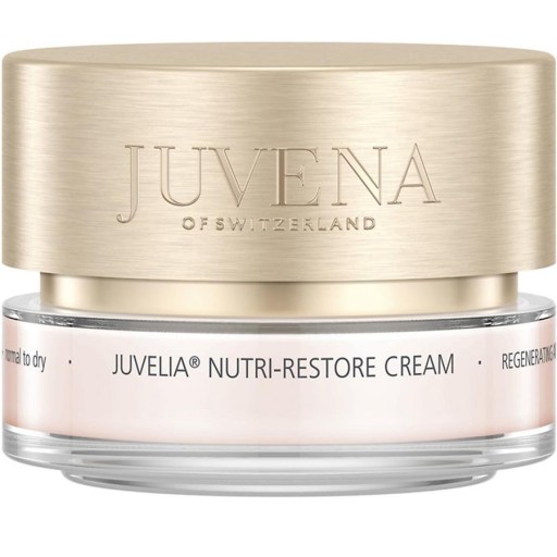 كريم نوتري ريستور 50 مل Nutri Restore Cream 50 ml