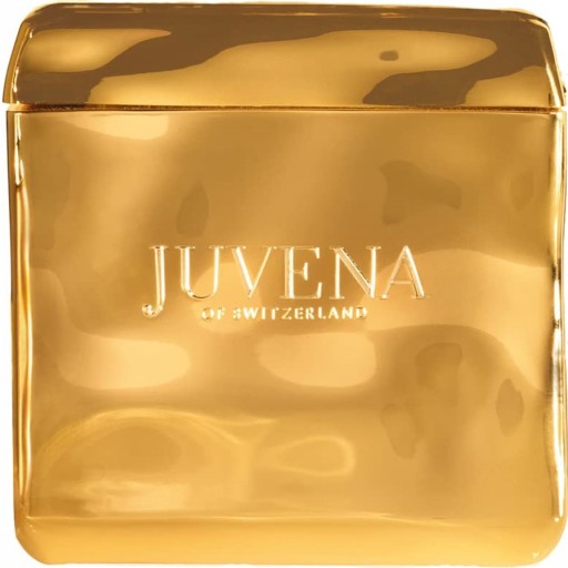 كريم النهار ماستر كافيار 50 مل Master Caviar Day Cream 50 ml