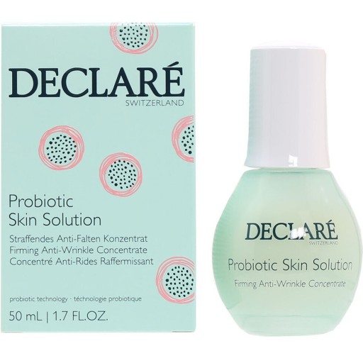 كريم مركز لشد البشرة ومقاوم للتجاعيد 50 مل Firming Anti Wrinkle Concentrate 50 ml