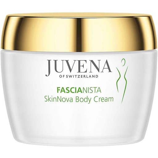كريم الجسم فاسيانيستا 200 مل Fascianista Body Cream 200 ml