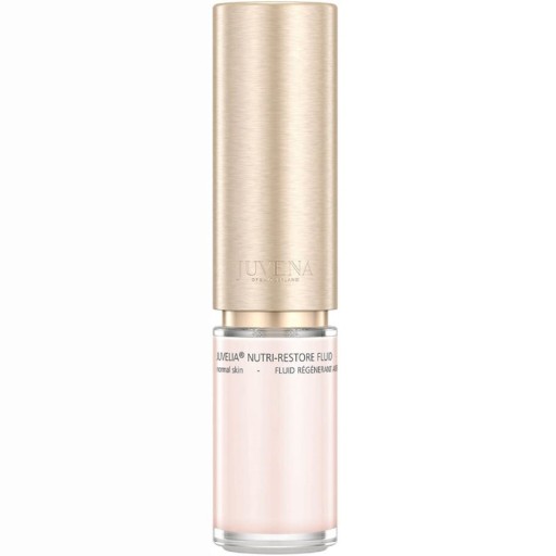 سيروم سائل نيوتري ريستور 50 مل Nutri Restore Fluid 50 ml