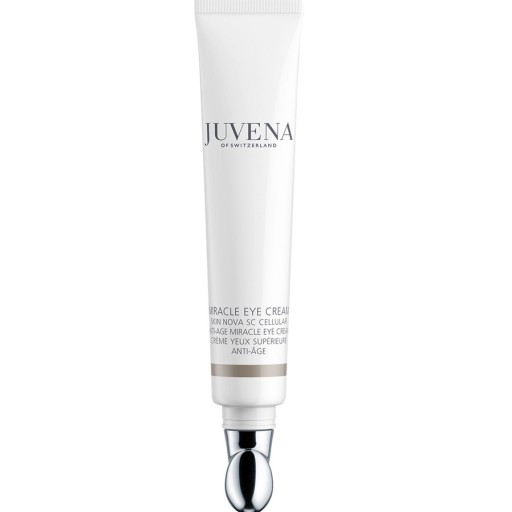 كريم العين ميراكل 20 مل Miracle Eye Cream 20 ml