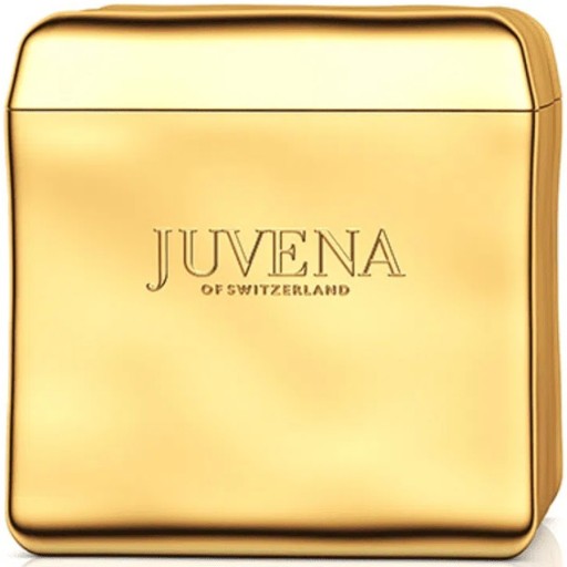 زبدة الجسم ماستر كافيار 200 مل Master Caviar Body Butter 200 ml
