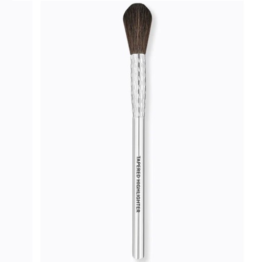 فرشاة هايلايتر مدببة أف 08 Tapered Highlighter Brush F08
