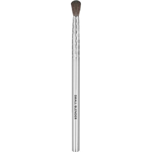 فرشاة صغيرة للدمج اي 02 Small Blender Brush E02
