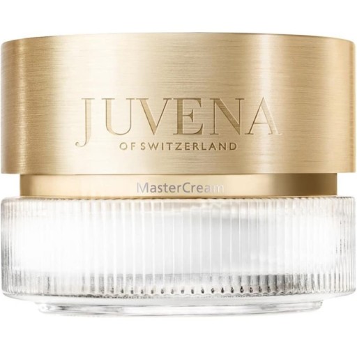 كريم ماستر 75 مل Master Cream 75 ml