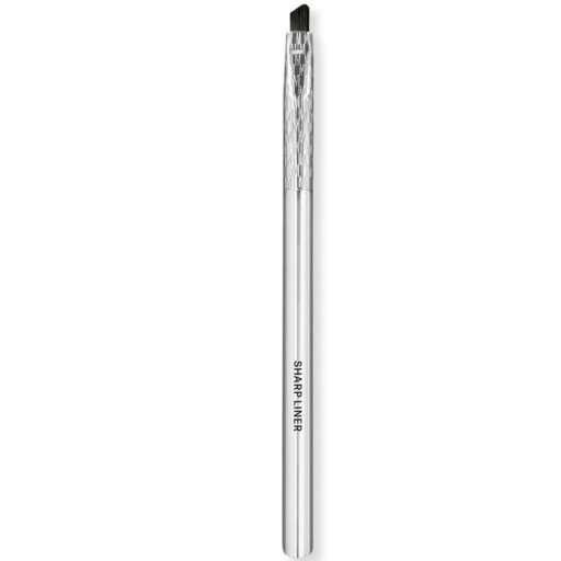 فرشاة حادة لتحديد العيون اي 07 Sharp Liner Brush E07