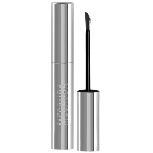 جل تحديد الحواجب الشفاف 101 Brow Glaminate Clear Disciplining Gel 101