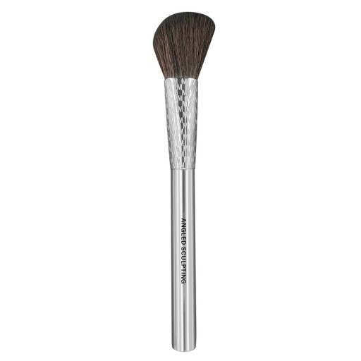 فرشاة التحديد بزاوية أف 02 Angled Sculpting Brush F02