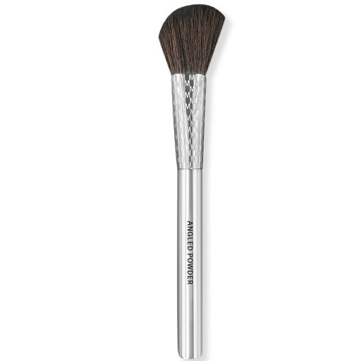 فرشاة البودرة بزاوية أف 07 Angled Powder Brush F07