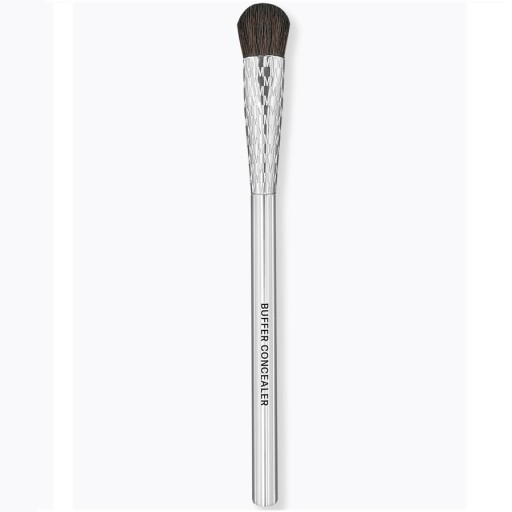 فرشاة كونسيلر عازلة أف 03 Buffer Concealer Brush F03