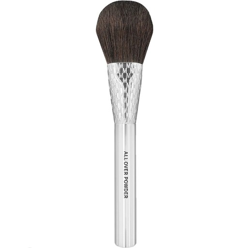 فرشاة الباودر أف 05 Makeup Brush All Over Powder F05