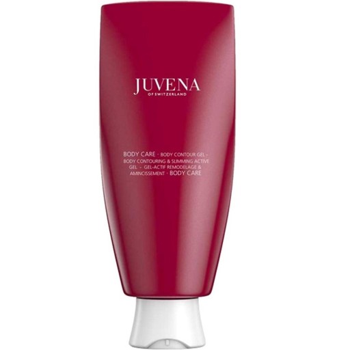جل العناية بالجسم 200 مل Body Care Body Contour Gel 200 ml