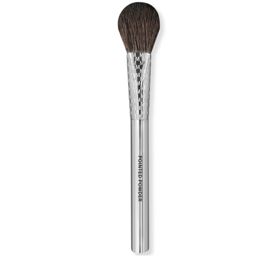 فرشاة باودر اف 06 Powder Brush F06