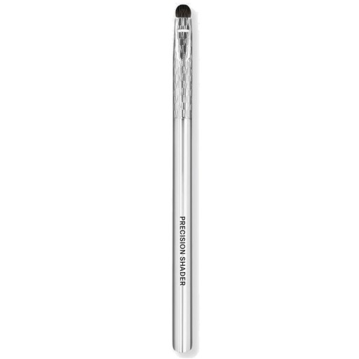 فرشاة تظليل العيون الصغيرة الدقيقة  اي 06 Precision Shader Small Eyeshadow Brush E06