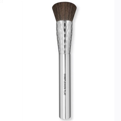 فرشاة مسطحة اف01 Flat Complexion Brush F01