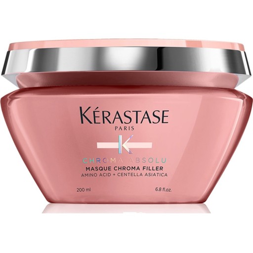 ماسك كروما أبسولو 200 مل Chroma Absolu Masque 200 ml