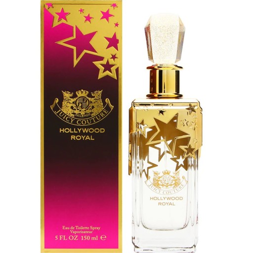 عطر هوليوود رويال اودي تواليت 150 مل Hollywood Royal EDT 150 ml