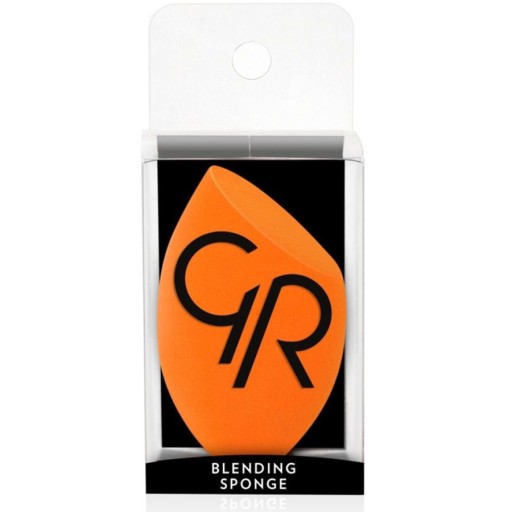 إسفنجة دمج الماكياج Blending Sponge