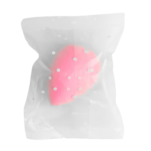 بيوتي بلندر صغير Small Beauty Blender